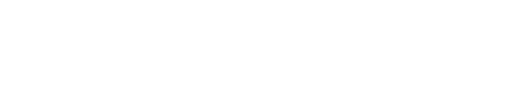 Escola Yolanda Queiroz celebra 40 anos com o trunfo de formar pessoas comprometidas em melhorar suas comunidades e o    