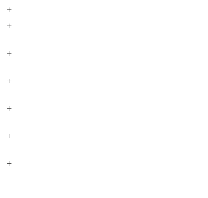  Capa Sumário  Matéria de Capa Escola Yolanda Queiroz: Um lugar para transformar vidas  Quer seguir carreira na ciên   
