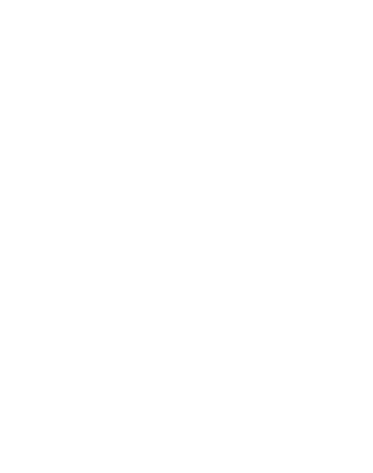 FUNDAÇÃO EDSON QUEIROZ Presidente Lenise Queiroz Rocha Vice-Presidente Manoela Queiroz Bacelar UNIVERSIDADE DE FORTAL   