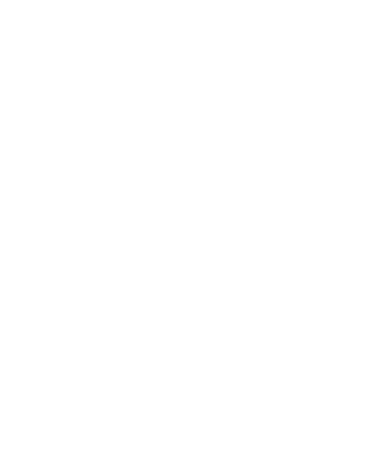 Defensora de direitos em uma ponta da Amazônia Foi na cidade amazonense de Tabatinga que a egressa Jéssica Matos conq   