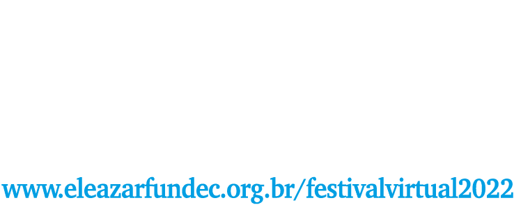 Serviço XXIV Edição do Festival Eleazar de Carvalho Realização: 10 a 24 de julho de 2022 Inscrições abertas para estu   