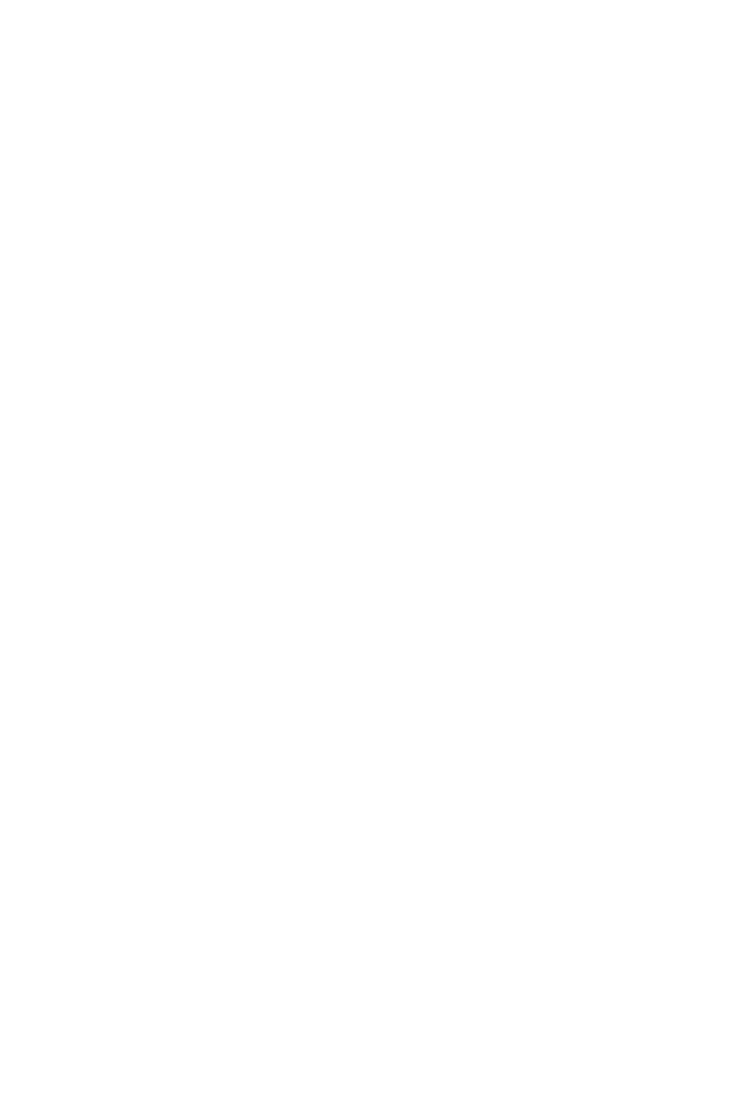 De 2016 a 2018, Jéssica dedicou seu tempo integralmente aos estudos para o concurso da Defensoria Pública do Amazonas   