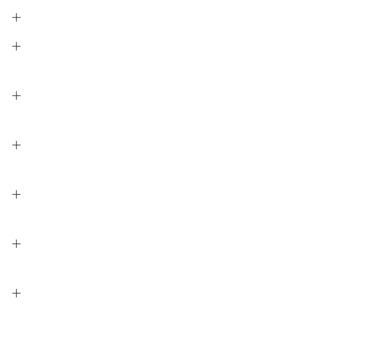   Capa Sumário  Matéria de Capa Concursados  Sim, senhor  A promissora jornada de egressos da Unifor rumo ao concurso   