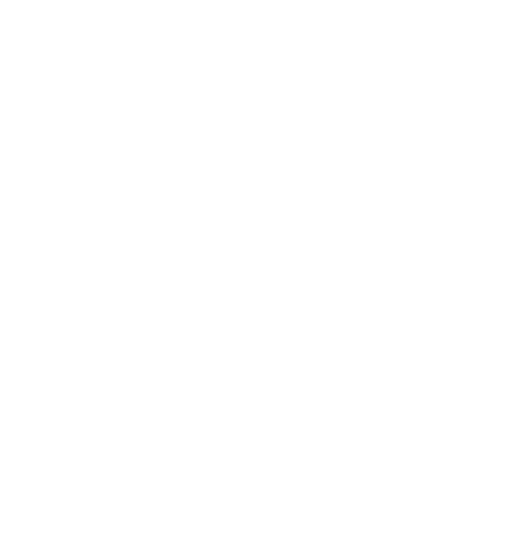  O delegado é o primeiro garantidor da Justiça  A delegacia é o primeiro lugar que as pessoas procuram quando têm seu   
