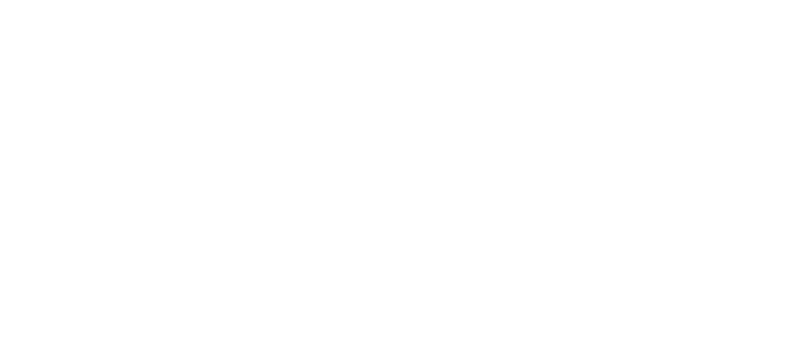 Olhando para o retrovisor da própria trajetória, Anarda acredita que nasceu mesmo para ser delegada   Adoro investiga   