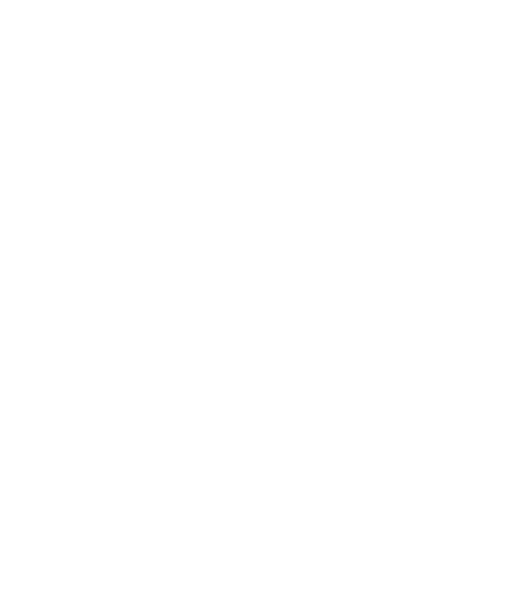  Meu foco sempre foi tirar o máximo proveito da Unifor  A instituição me deu base para começar a estudar direcionada    
