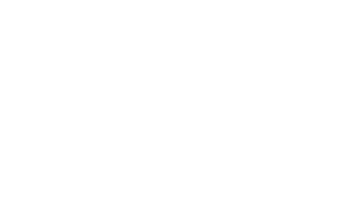 Disposta a aprender A Universidade de Fortaleza está comprometida com a diversidade de todos aqueles que pertencem à    