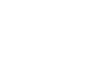 Egressos da Unifor abrem os caminhos que os levaram à aprovação em grandes concursos públicos pelo país
