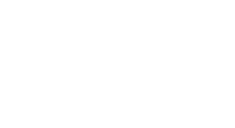 Delegada Anarda Araújo, aprovada em concurso da Polícia Civil do Ceará