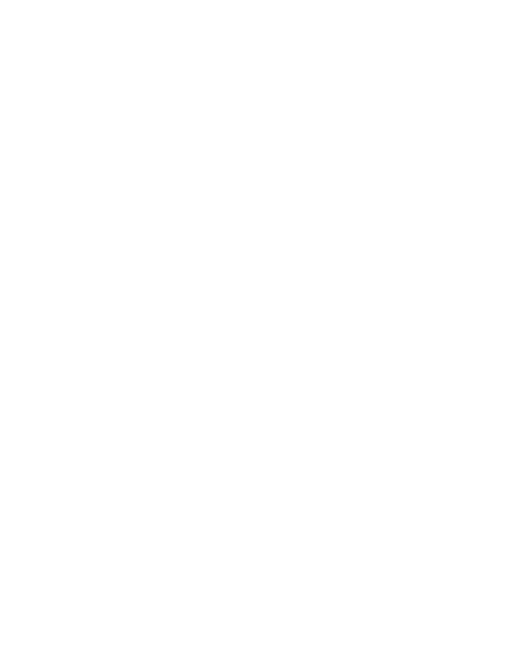 FUNDAÇÃO EDSON QUEIROZ Presidente Lenise Queiroz Rocha Vice-Presidente Manoela Queiroz Bacelar UNIVERSIDADE DE FORTAL   