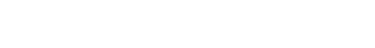 Nossa missão Contribuir para o desenvolvimento humano por meio da formação de profissionais de excelência e da produç   