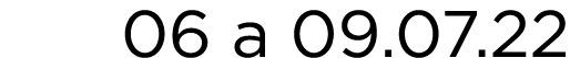 06 a 09 07 22