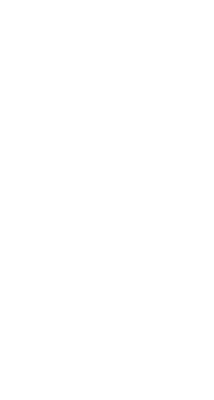 Da Unifor à executiva em uma multinacional Se tem uma coisa que Raphaela Cordeiro nunca duvidou foi de que gostaria d   