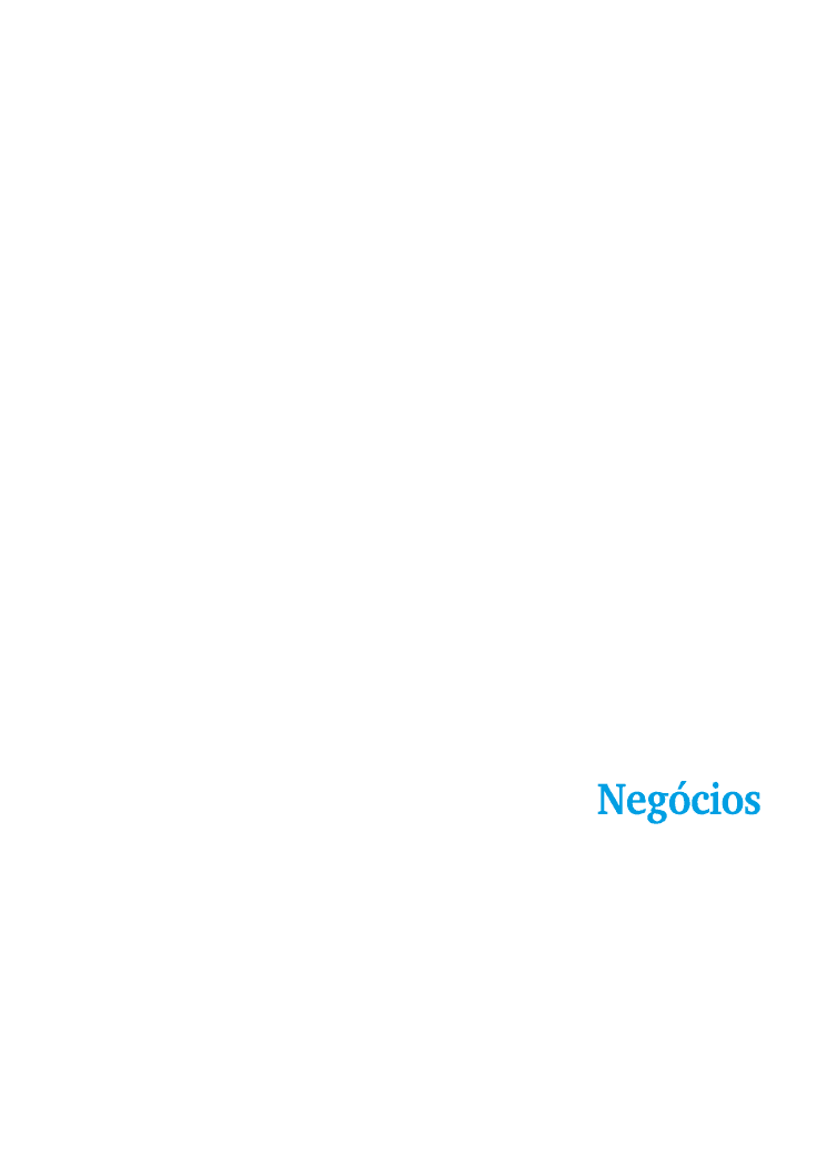 O equilíbrio perfeito da teoria aplicada à prática Alcançar um equilíbrio entre teoria e prática tem sido o norte das   