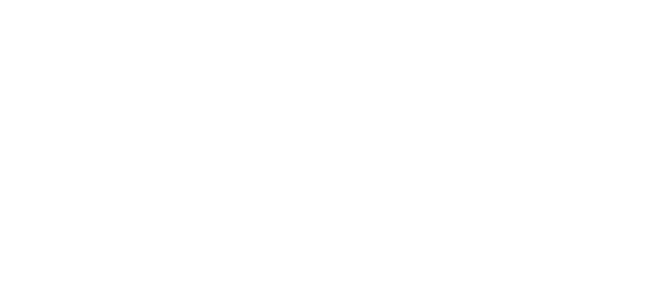 Mercado em ascensão Com seus grandes campeonatos, notáveis audiências e domínio de mercado, cada vez mais pessoas enx   