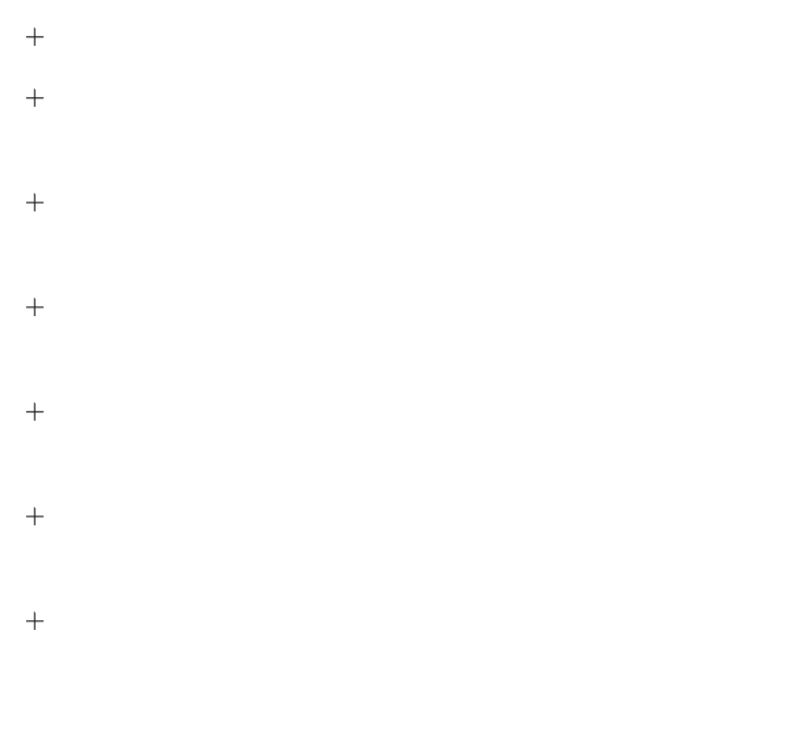   Capa Sumário  Matéria de Capa Como se forma um líder de sucesso  O que dizem os egressos do curso de Administração    