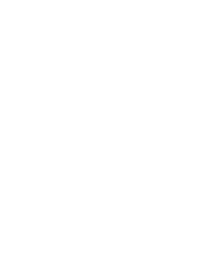  Nesse mundo cada vez mais complexo e com as empresas digitalizando-se, elas necessitam reimaginar como criar valor     