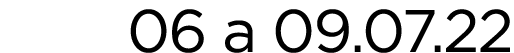 06 a 09 07 22
