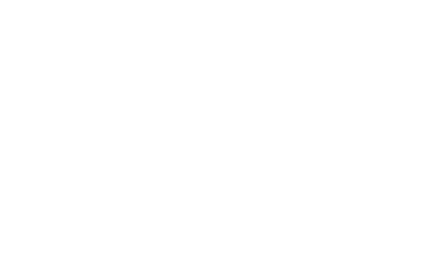Curso de Administração da Unifor tem a tradição de formar lideranças influentes no Ceará e no Nordeste  Egressos cont   