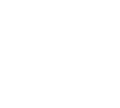 Raphaela Cordeiro, gerente comercial do Santander Financiamentos, egressa do curso de Administração