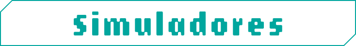 Simuladores