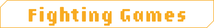 Fighting Games