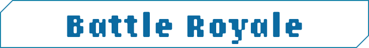 Battle Royale