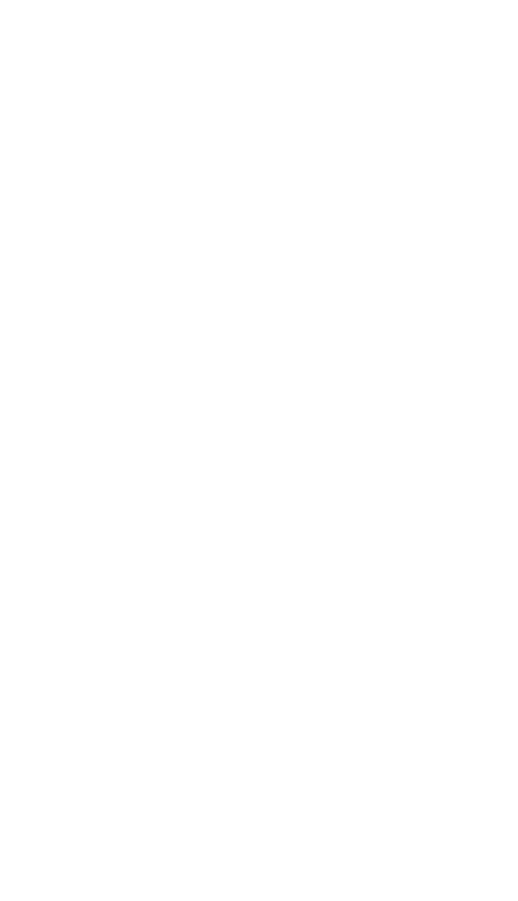  Os games fazem parte da vida das pessoas (no Brasil, pelo menos) desde os anos 1980, encantando pessoas com suas his   
