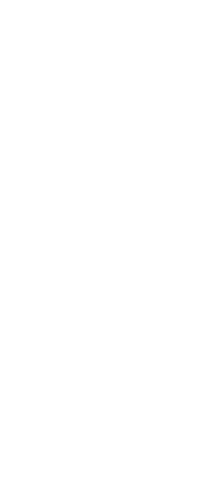 Aos que desejam se tornar atletas de jogos eletrônicos, o professor diz que o caminho envolve muito treino e dedicaçã   