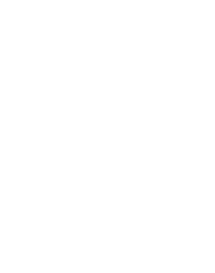 FUNDAÇÃO EDSON QUEIROZ Presidente Lenise Queiroz Rocha Vice-Presidente Manoela Queiroz Bacelar UNIVERSIDADE DE FORTAL   