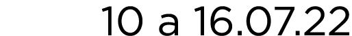 10 a 16 07 22