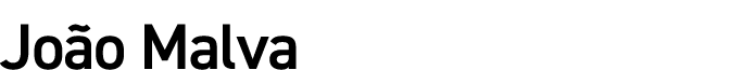 João Malva