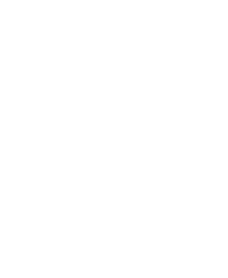 Longe de ser um curso  engravatado  E a escolha não trouxe arrependimentos  No primeiro semestre do curso, Romário co   
