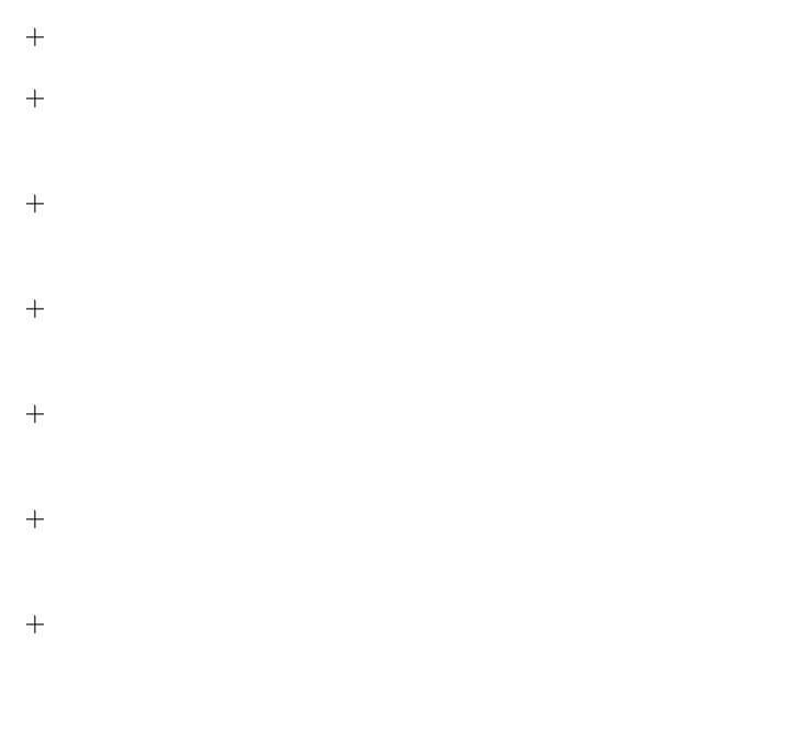   Capa Sumário  Matéria de Capa Quer se tornar um influencer em finanças e negócios  Alunos dos novos cursos da Unifo   