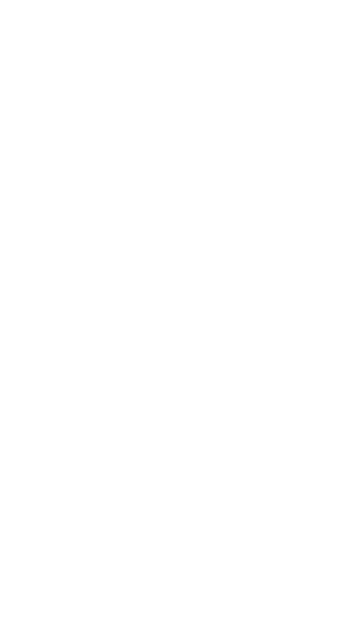 Cybercondríacos: a busca por doenças na internet A automedicação em excesso foi intensificada durante a pandemia, qua   