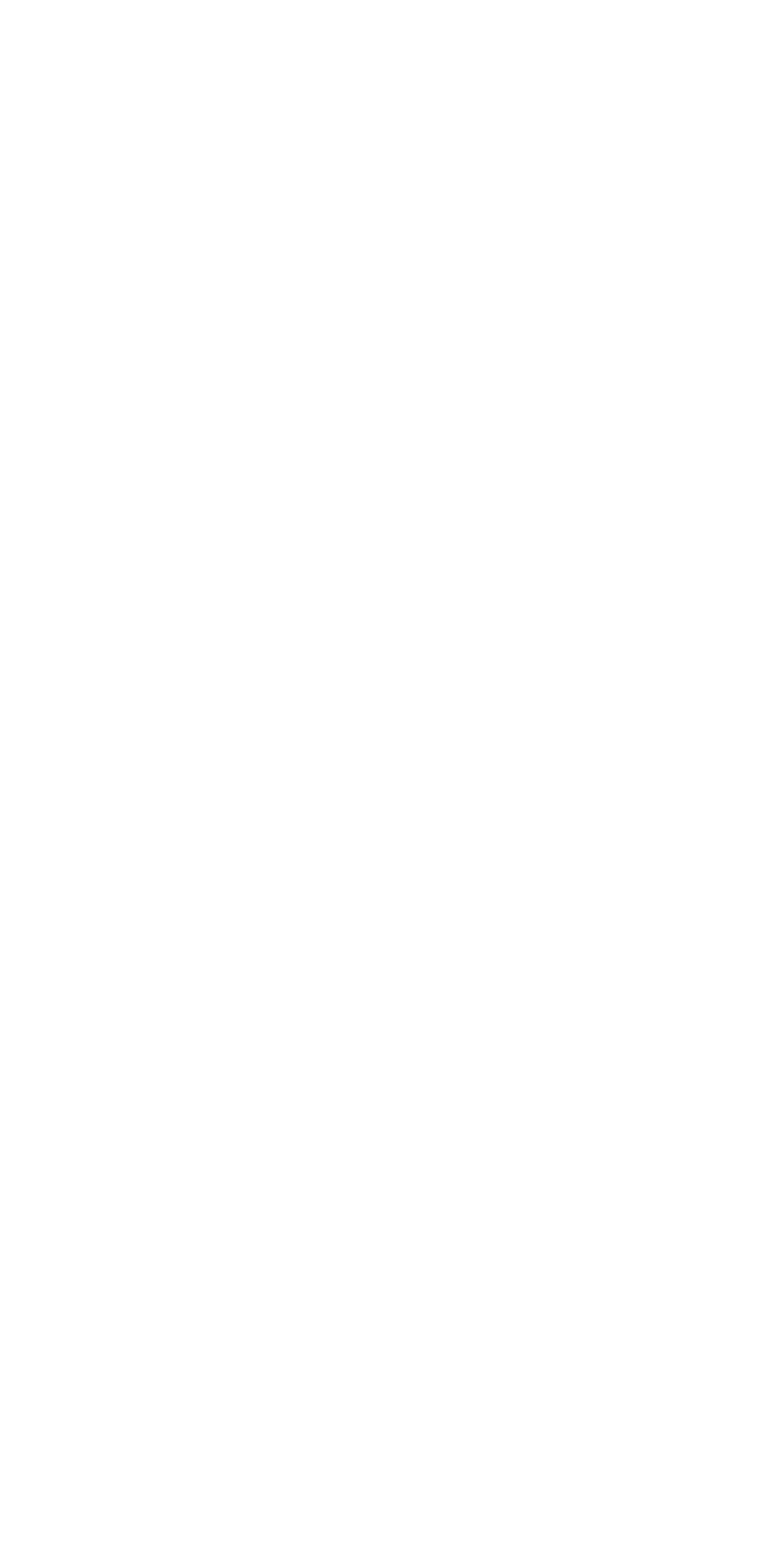 Regionalização da gastronomia Assim como o forró, as festas juninas e o cordel, o sertão é parte indispensável para a   