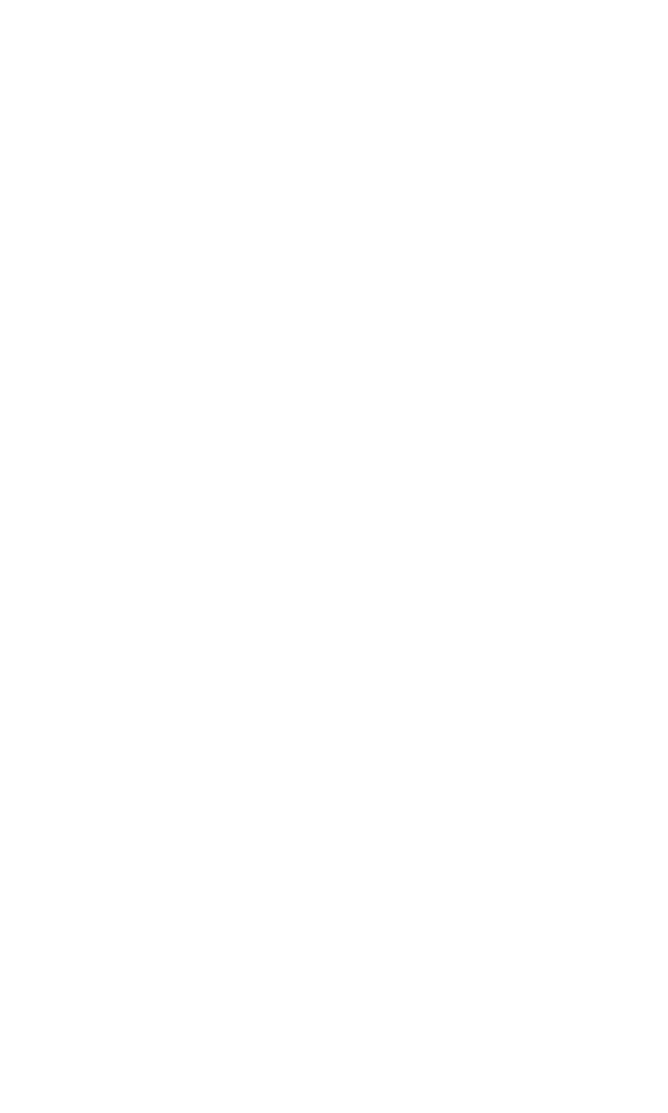  Alguns fatores de risco são os desmatamentos generalizados para pastagens e agricultura  A irrigação sem os devidos    