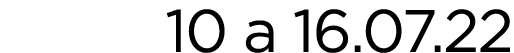 10 a 16 07 22