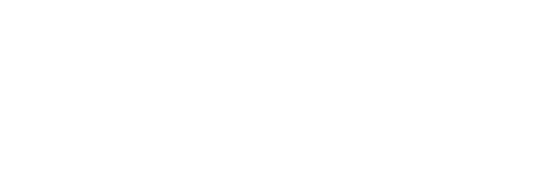 Alunos das duas novas graduações em Finanças e em Negócios da Unifor mostram que o mundo financeiro e empreendedor at   