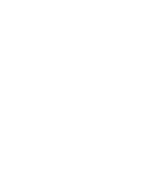 William Costa, aluno do curso de Finanças da Unifor