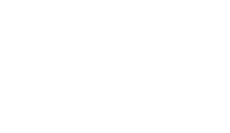 Entre os grandes diferenciais do curso para ajudá-lo a realizar este sonho, Romário destaca que a Unifor tem projetos   