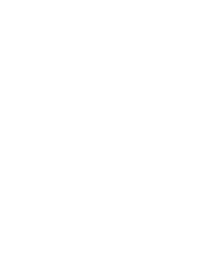 FUNDAÇÃO EDSON QUEIROZ Presidente Lenise Queiroz Rocha Vice-Presidente Manoela Queiroz Bacelar UNIVERSIDADE DE FORTAL   