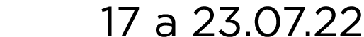 17 a 23 07 22