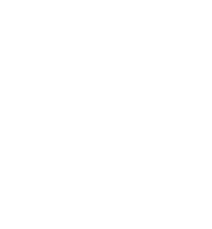 Começar a atuar antes mesmo de colar grau E é possível começar antes mesmo de colar grau, como fez a estudante Lilian   
