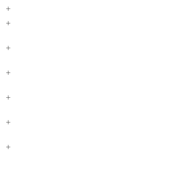   Capa Sumário  Matéria de Capa Curso de Estética e Cosmética desde o início abre as portas para o sucesso de seus eg   