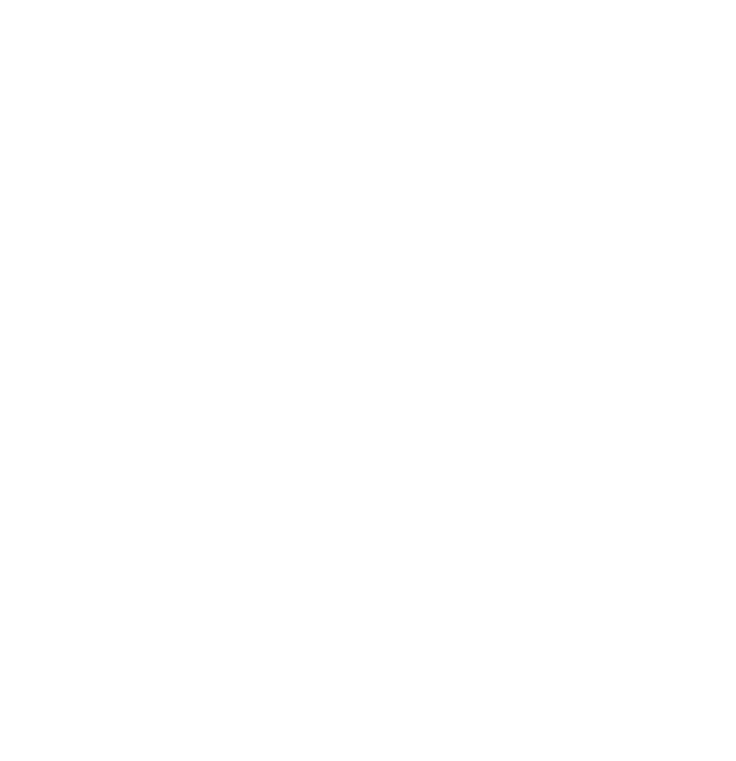  O grande diferencial da Unifor é o corpo docente, com professores maravilhosos  Os laboratórios também são completos   