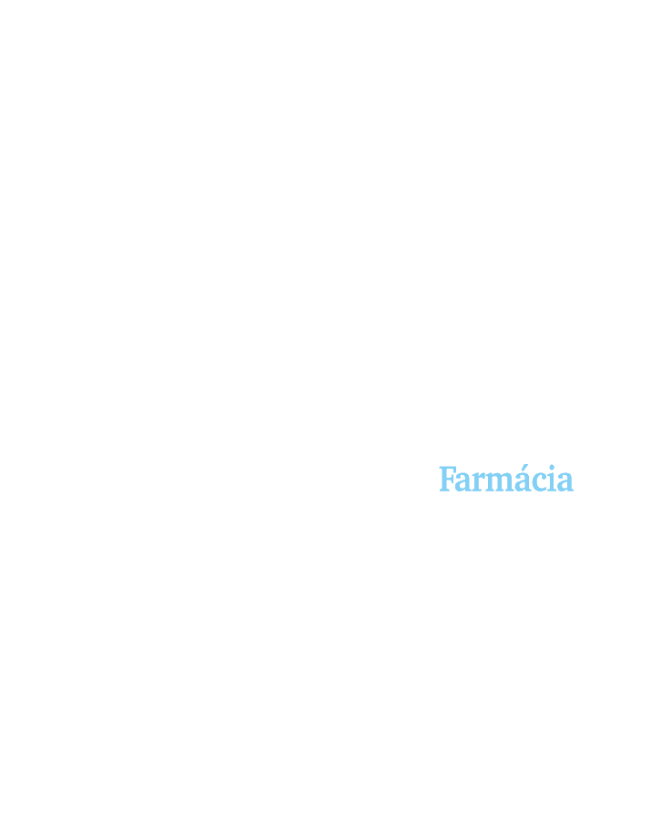 Sobre as propriedades medicinais A romã (Punica granatum L ) é uma planta medicinal que apresenta um grande potencial   
