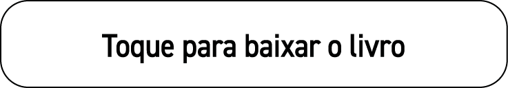 Toque para baixar o livro