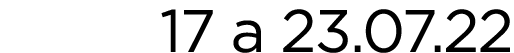 17 a 23 07 22
