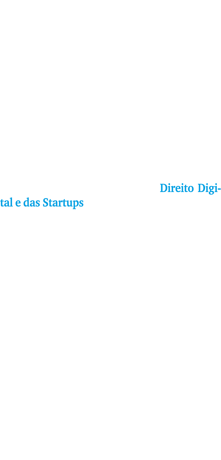 Esfera pública e as redes sociais Os dados citados anteriormente mostram como as redes sociais, em especial o TikTok,   